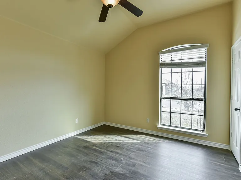 6905 Deorsam Loop — Photo 27