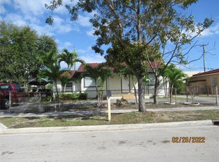 741 E 8th St, Hialeah, FL 33010