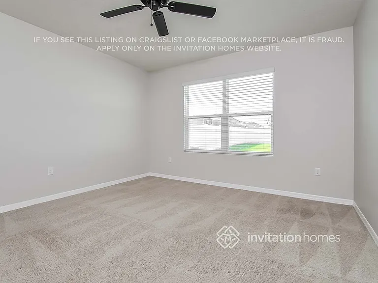 10028 Geese Trail Cir — Photo 8