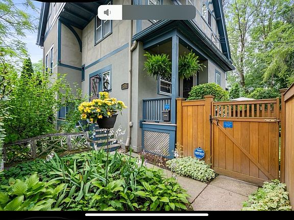 5th image of 235 Culver Rd Unit 2