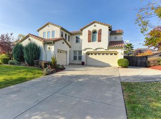 719 Baywood Ct, El Dorado Hills, CA