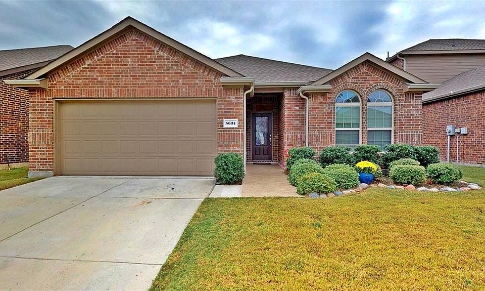 1st image of 5631 Colchester Dr