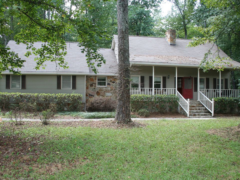 1st image of 38 Sorrellwood Ln