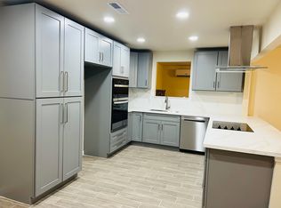2740 E Indianapolis Ave, Fresno, CA 93726