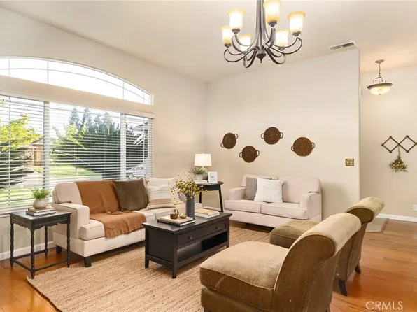 144 Delaney Dr, Chico, CA 95928