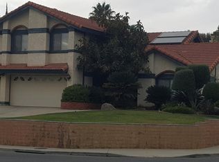 5832 Kingsland Ave, Bakersfield, CA 93306