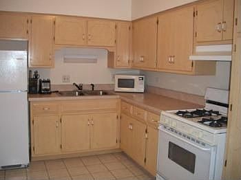 5th image of 8315 Route 53 APT B21