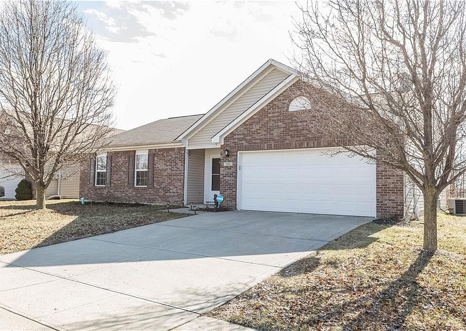7415 Pipestone Dr, Indianapolis, IN 46217 Zillow