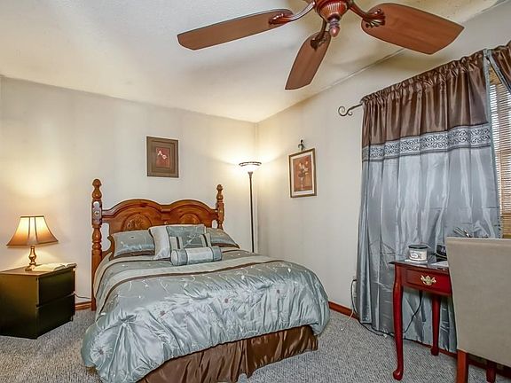 4th image of 8031 Branch Dr