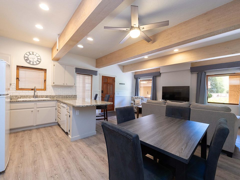1st image of 351 S 2nd Ave #602