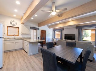 Tyrolean & Harriman, Ketchum, ID 83340