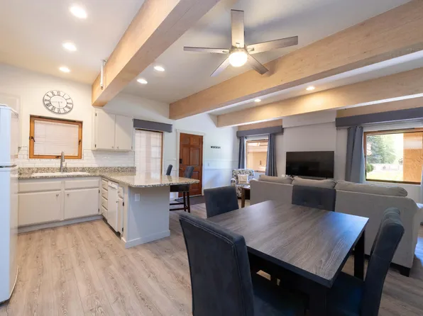 351 S 2nd Ave #602, Ketchum, ID 83340