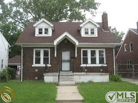 26 W Greendale Front.jpg