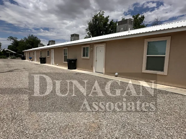 706 N Guadalupe St, 706 N Guadalupe St #C, Carlsbad, NM 88220