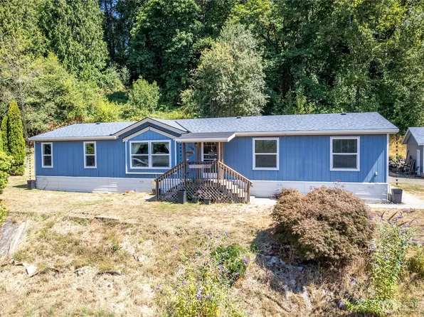 314 Holly Boulevard, Kalama, WA 98625