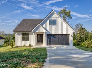 456 Fore Dr, Loudon, TN 37774