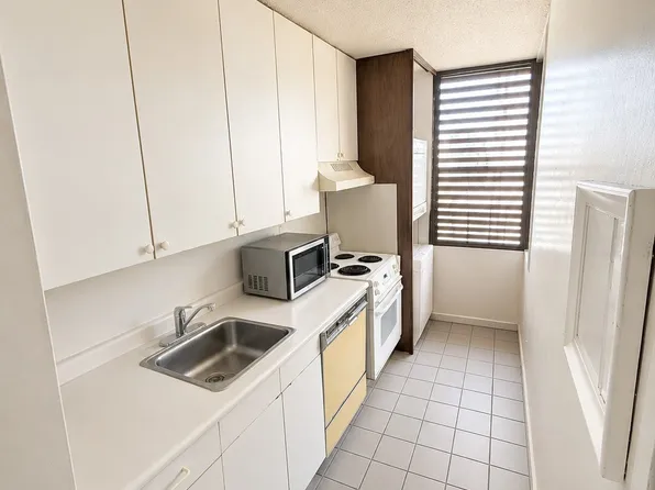 1630 Liholiho St APT 602, Honolulu, HI 96822