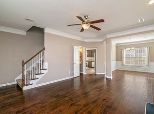 2719 Honey Hill Rd, Knoxville, TN 37924