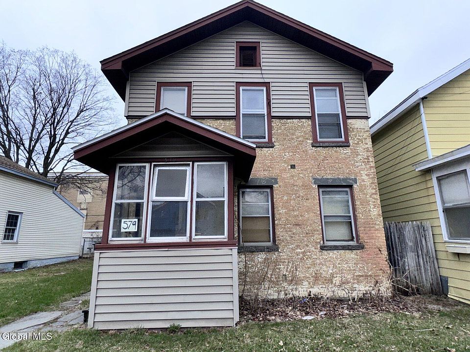1st image of 579 6th Avenue