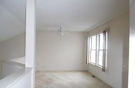 5th image of 4A Rutherford Hayes Dr