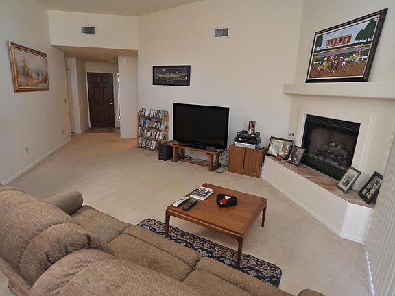 3rd image of 11780 N Mineral Park Way