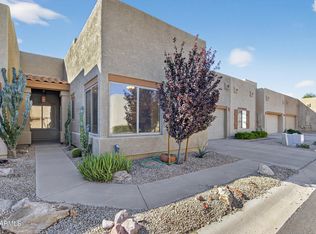 1650 S Crismon Rd UNIT 66, Mesa, AZ 85208