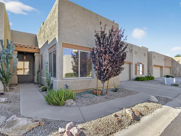 1650 S CRISMON Road #66, Mesa, AZ 85208