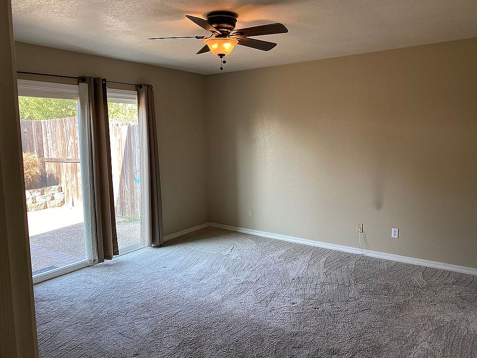 1st image of 6057 Thornwood Dr