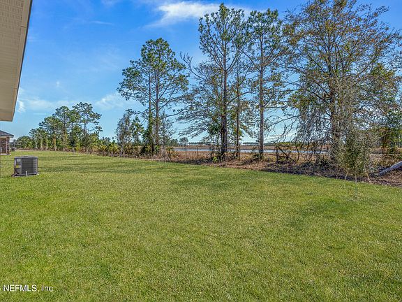 5th image of 3307 MEADOW RIDGE Place