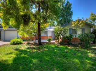 1329 E Almendra Dr, Fresno, CA