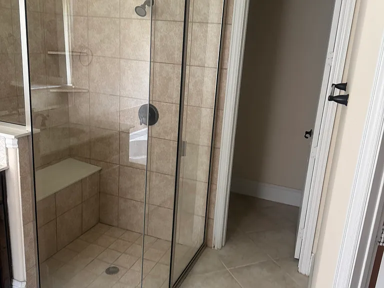 11429 Santa Maria Rd — Photo 29