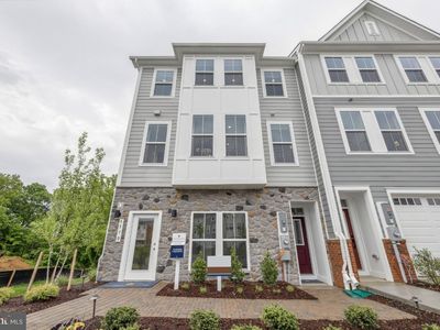 9580 Killenney Pl, Waldorf, MD, 20601