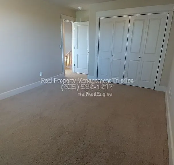 459 Columbia Point Dr — Photo 32