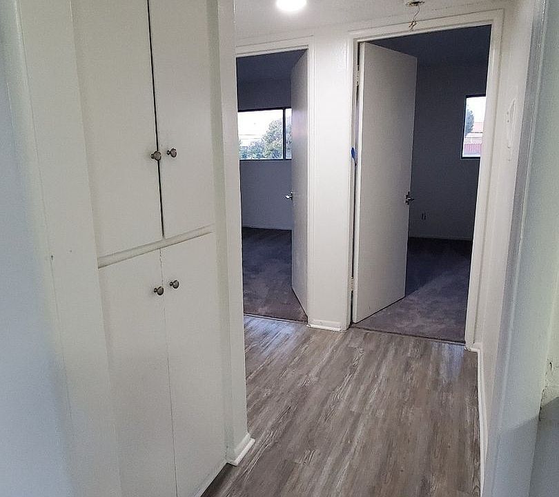 1st image of 1426 W 224th St #201