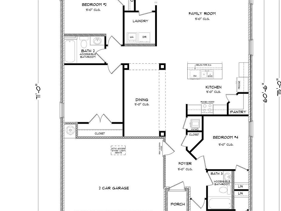 2nd image of 161 Butler Cv