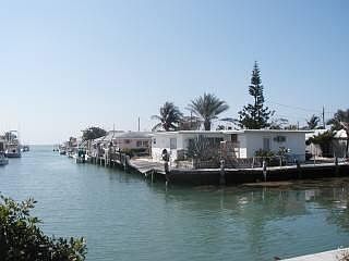 1st image of 11282 Ocean Dr