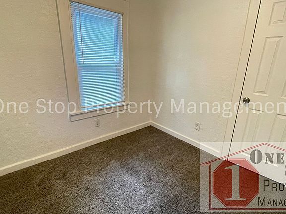 5th image of 4104 E 60th St