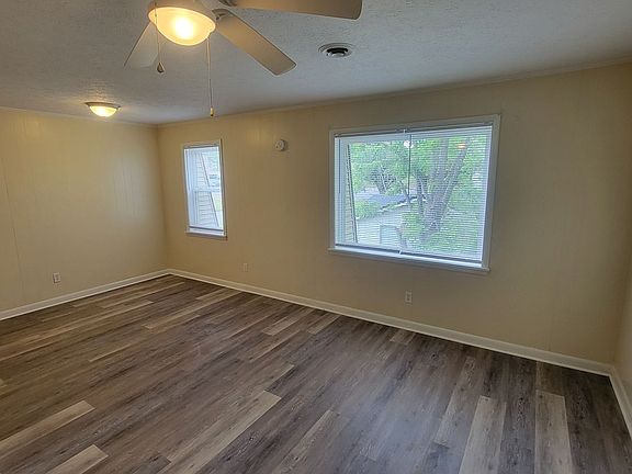 2nd image of 319 N Franklin Ave APT E