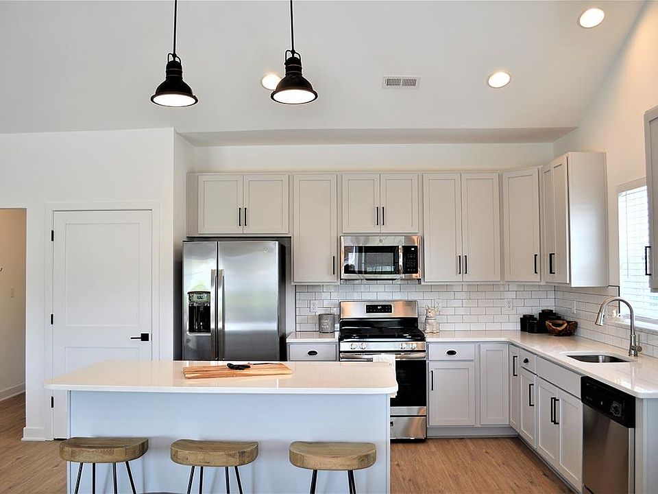 Vincent Overlook 16894 Beulah Blvd Milton DE Zillow