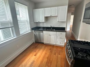 (Undisclosed Address), Cambridge, MA 02139