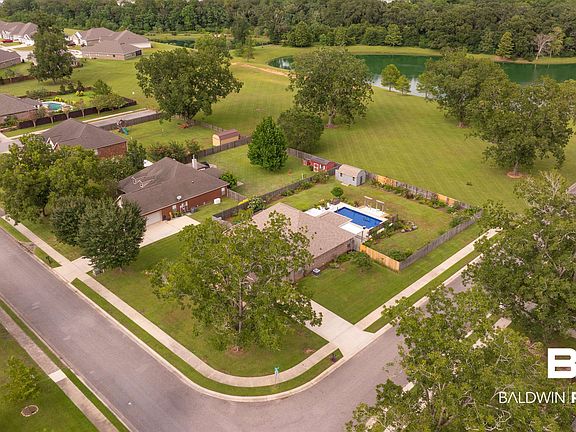 2nd image of 23904 Tullamore Dr