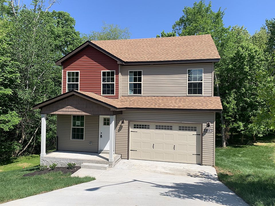 1st image of 88 Chalet Hls Lot 88