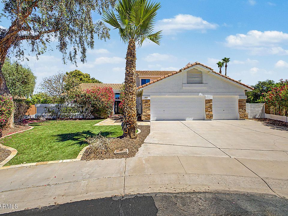 1st image of 6020 E MARCONI Avenue