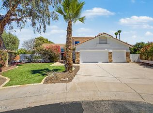 6020 E MARCONI Avenue, Scottsdale, AZ 85254
