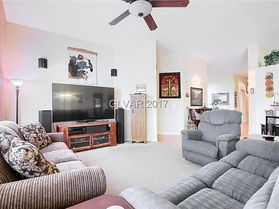 3rd image of 10224 Cowboys Dream St