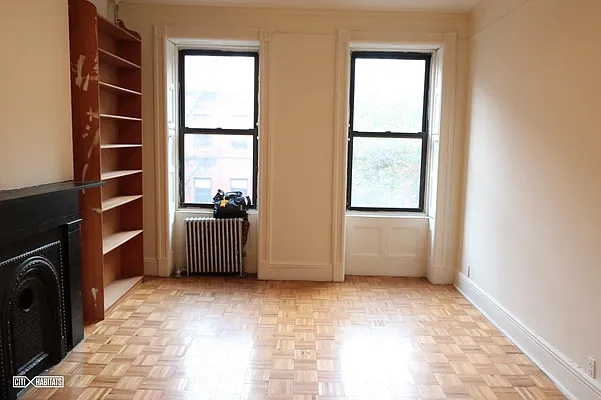 Rented by Citi Habitats | media 6