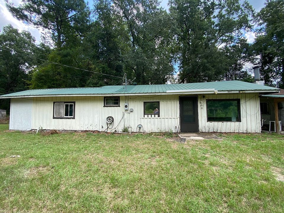 1st image of 5212 Wagener Rd