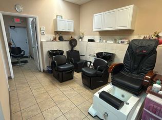 5950 W Roosevelt Rd #1, Chicago, IL 60644