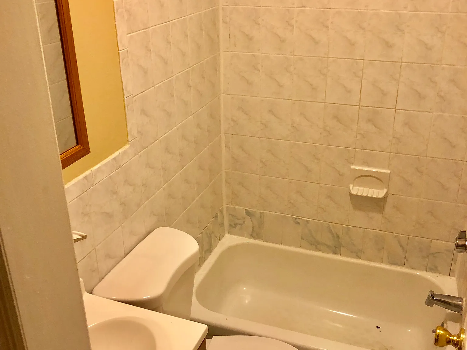79 Logan Ave — Photo 1