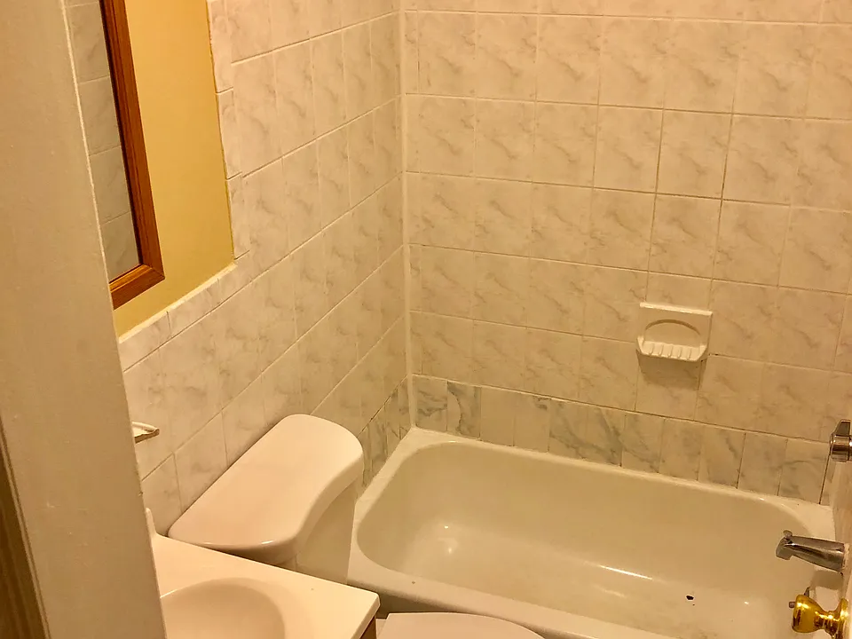 79 Logan Ave #2R